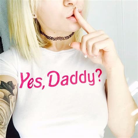 daddysluts|Free Daddys Slut Porn Videos